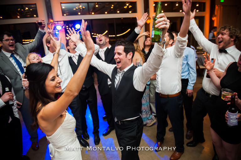 austin-wedding-photographer