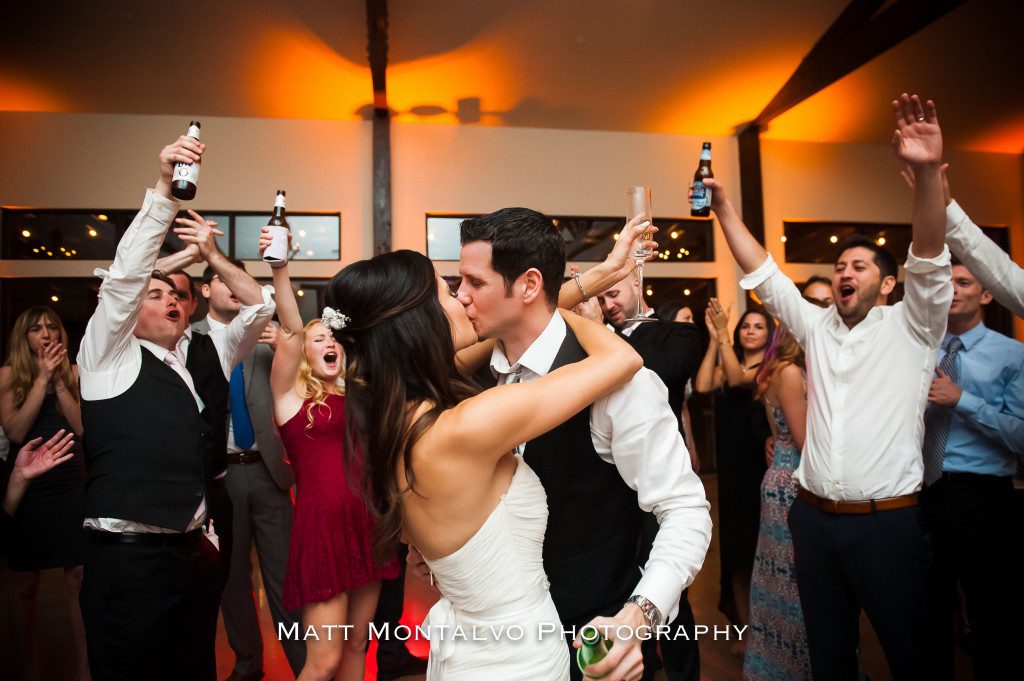 austin-wedding-photographer