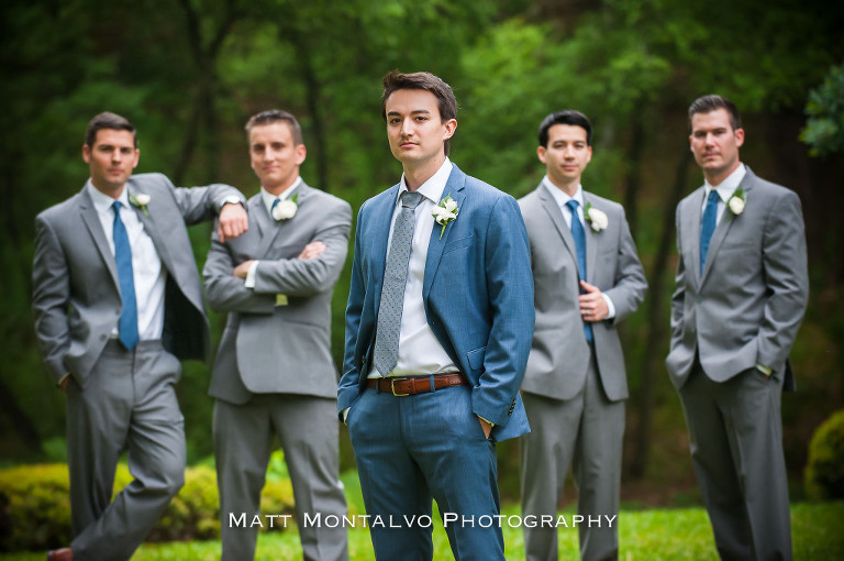 Austin-Club-Wedding-Photography