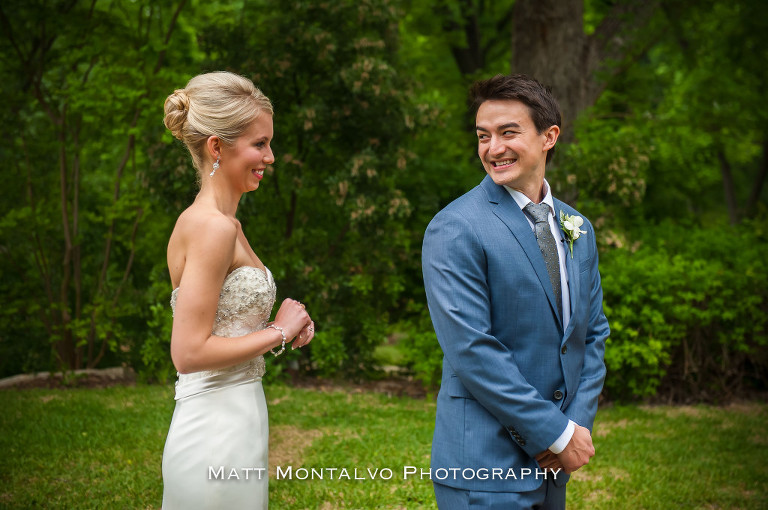 Austin-Club-Wedding-Photography-12