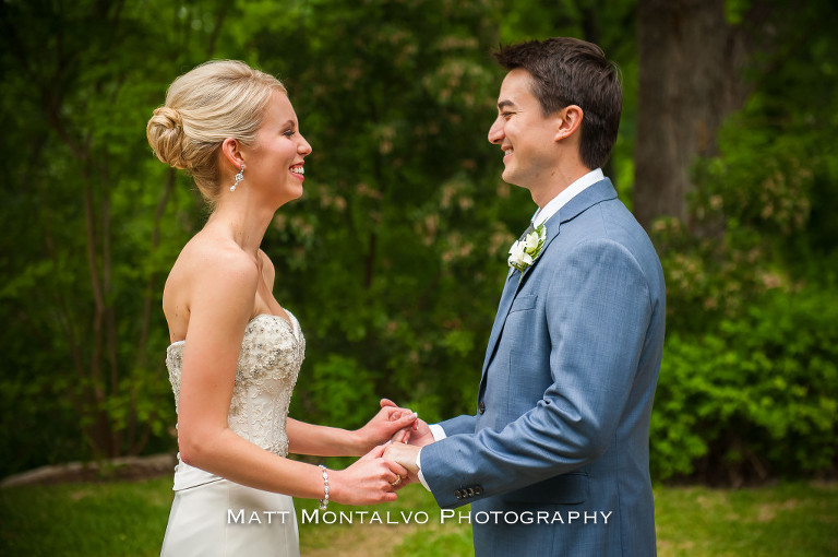 Austin-Club-Wedding-Photography-13