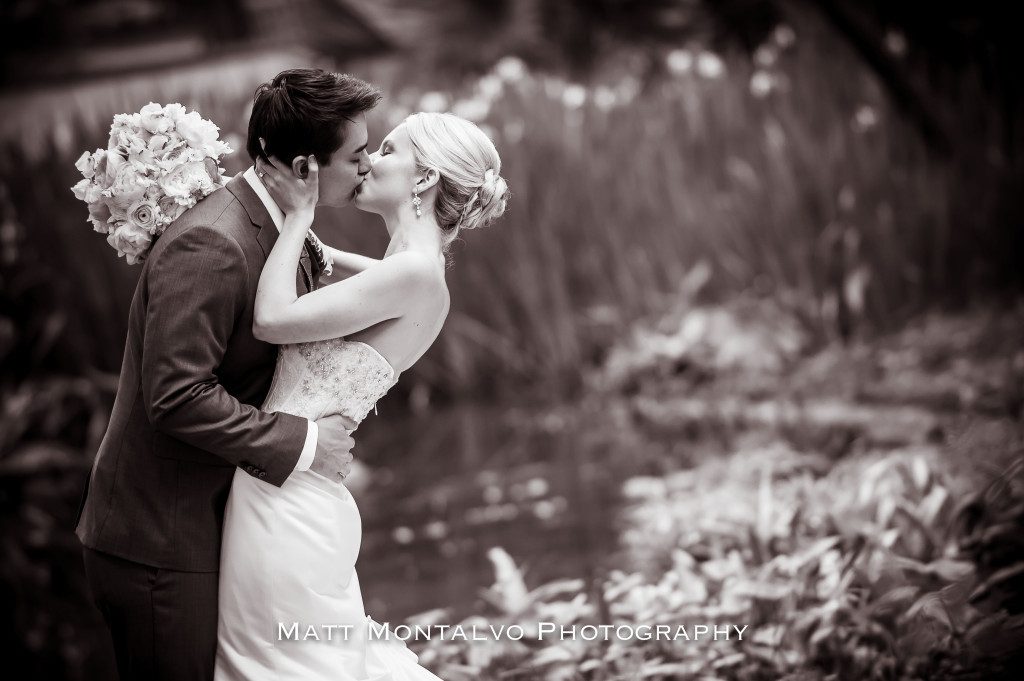 umlauf-sculpture-garden-wedding-photography