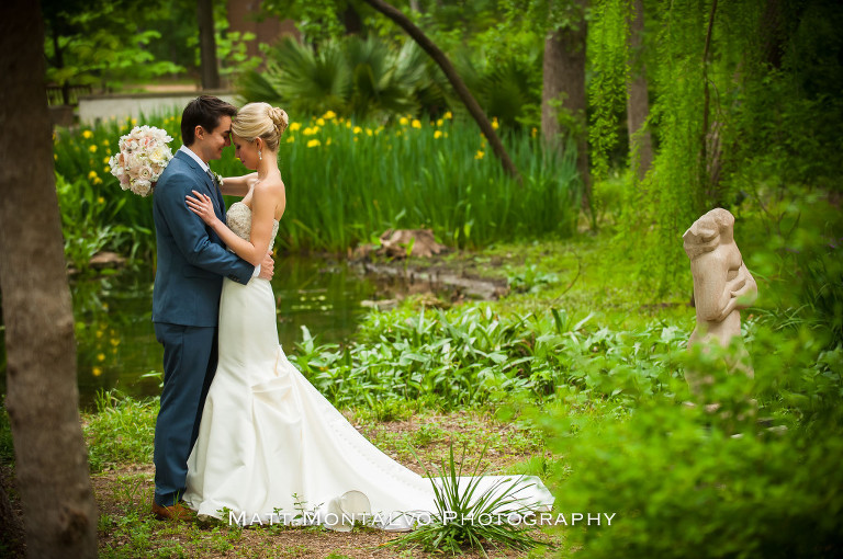 umlauf-sculpture-garden-wedding-photography