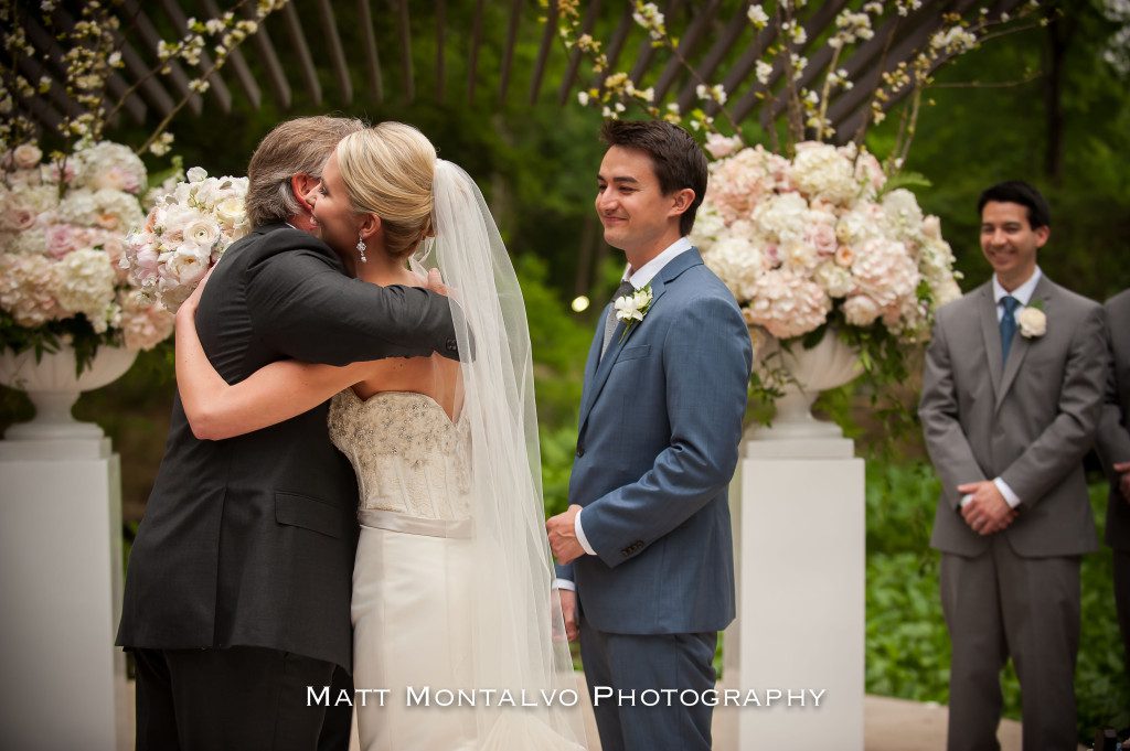 umlauf-sculpture-garden-wedding-photography