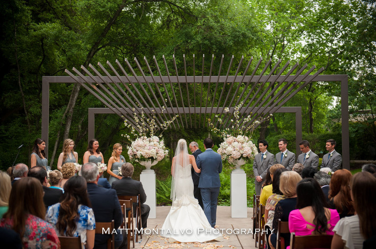 umlauf-sculpture-garden-wedding-photography