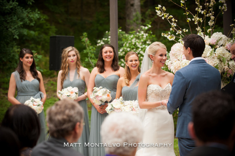 umlauf-sculpture-garden-wedding-photography