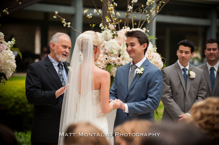 umlauf-sculpture-garden-wedding-photography