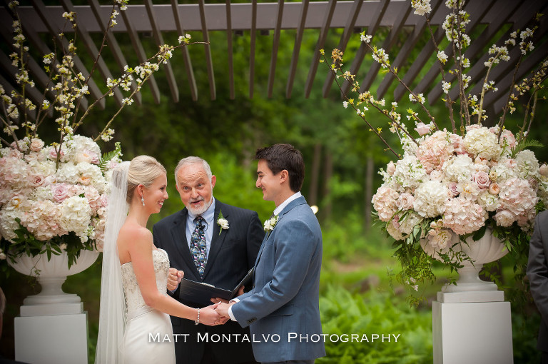 umlauf-sculpture-garden-wedding-photography