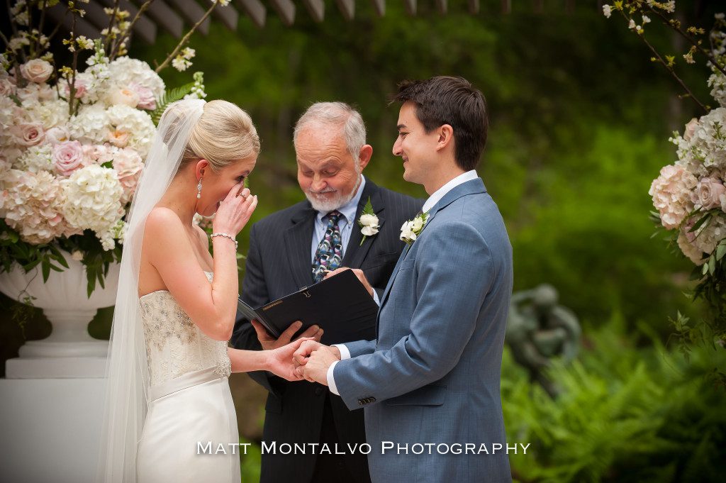 umlauf-sculpture-garden-wedding-photography