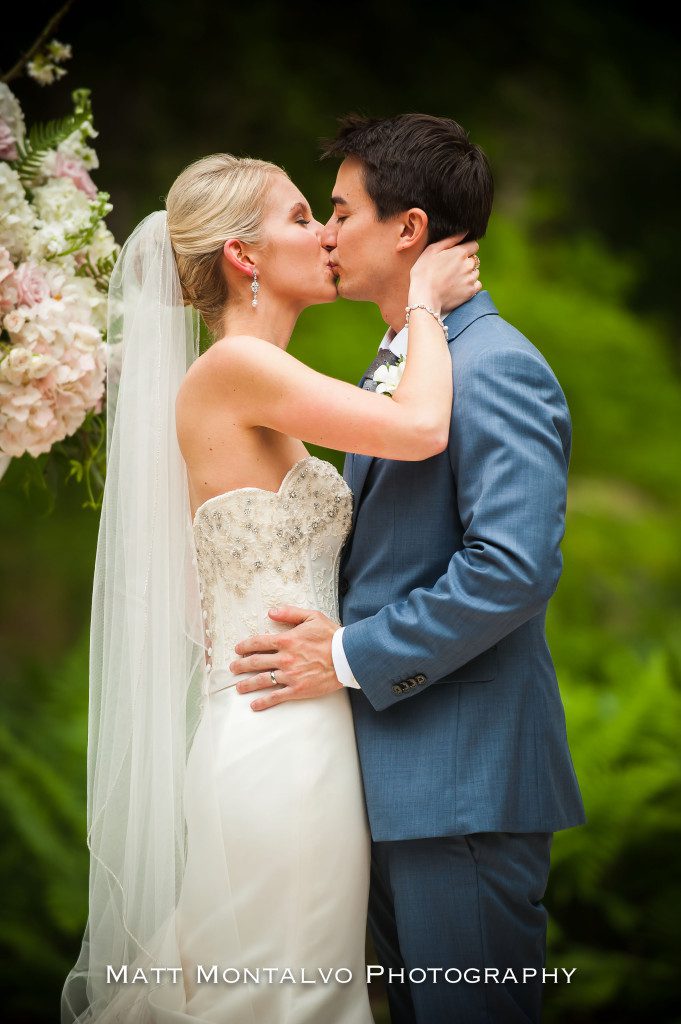 umlauf-sculpture-garden-wedding-photography