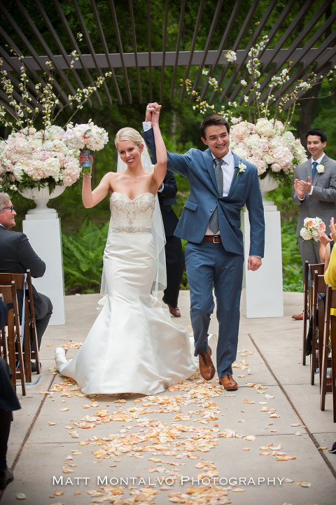 umlauf-sculpture-garden-wedding-photography