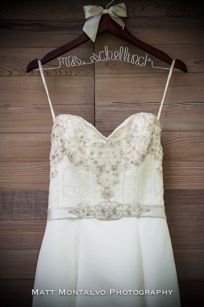 Austin-Club-Wedding-Photography-3