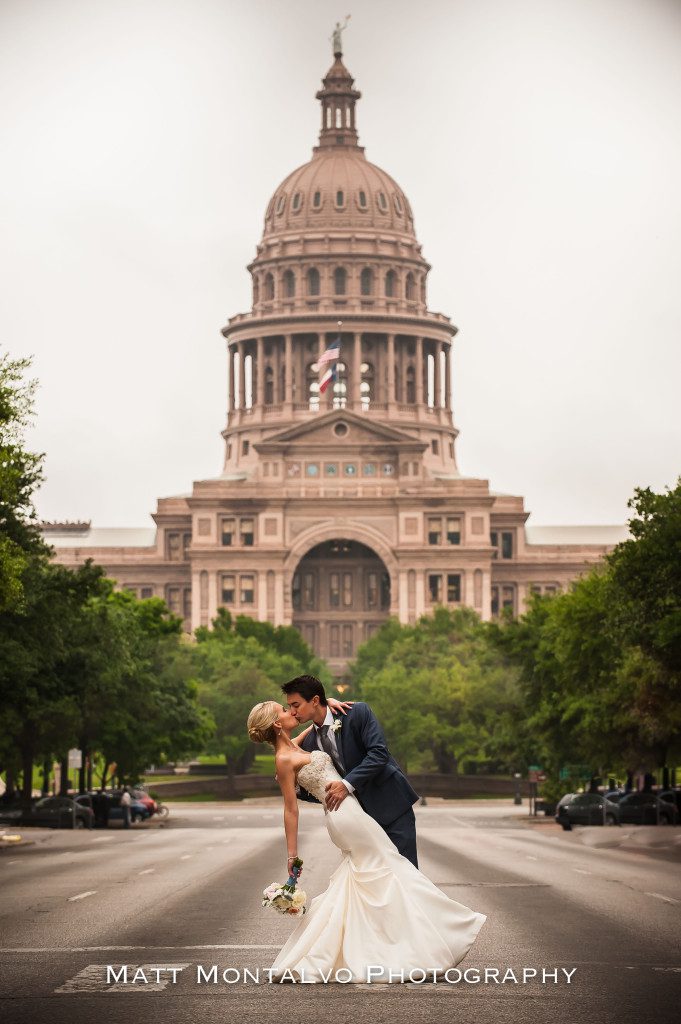 Austin-Club-Wedding-Photography