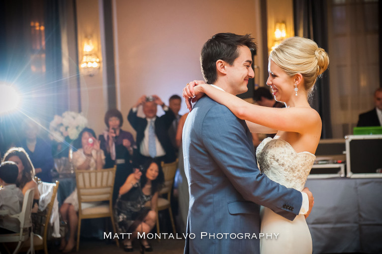 Austin-Club-Wedding-Photography