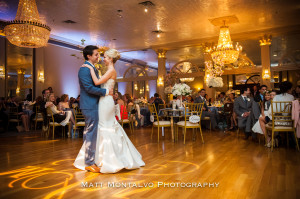 Austin-Club-Wedding-Photography