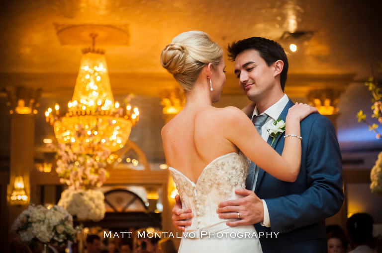 Austin-Club-Wedding-Photography