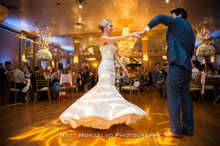 Austin-Club-Wedding-Photography