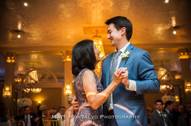 Austin-Club-Wedding-Photography