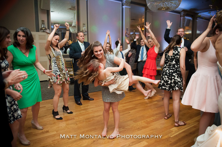 Austin-Club-Wedding-Photography