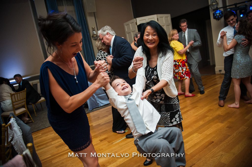 Austin-Club-Wedding-Photography