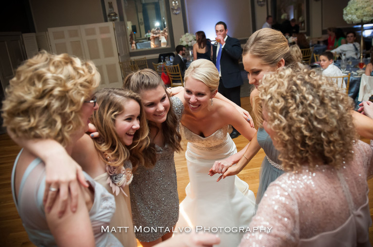 Austin-Club-Wedding-Photography