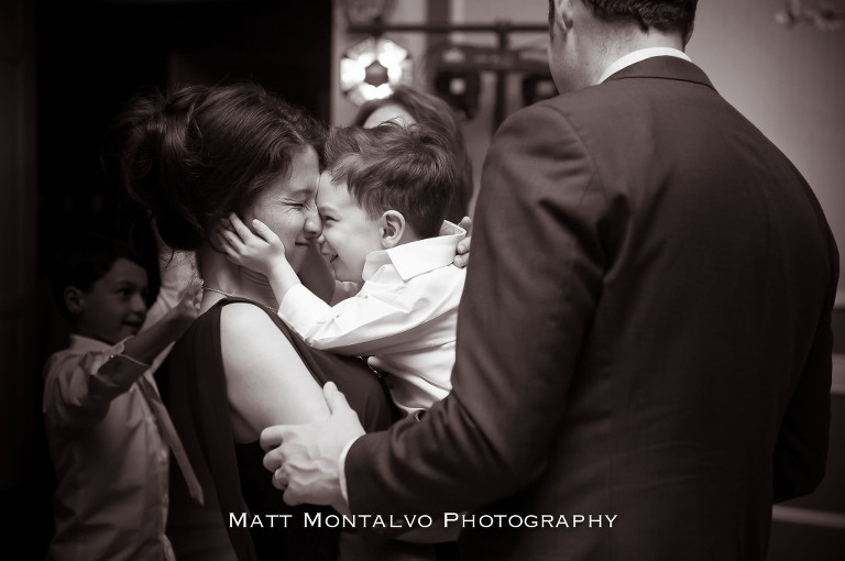 Austin-Club-Wedding-Photography