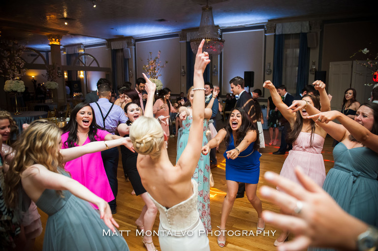 Austin-Club-Wedding-Photography-46