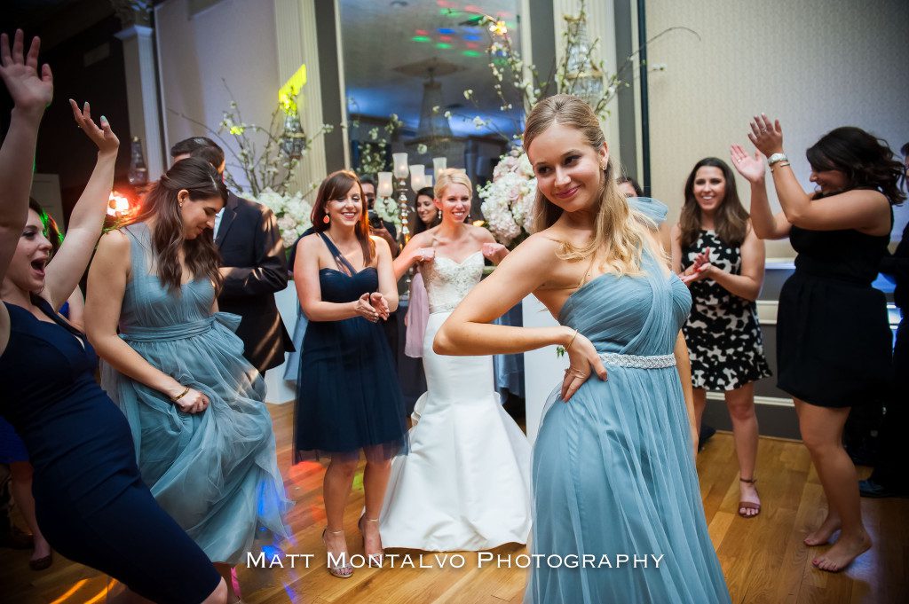 Austin-Club-Wedding-Photography-47
