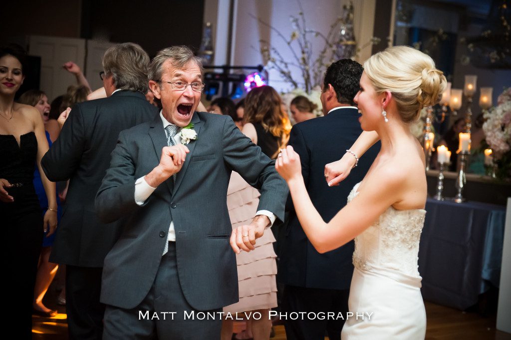 Austin-Club-Wedding-Photography-48