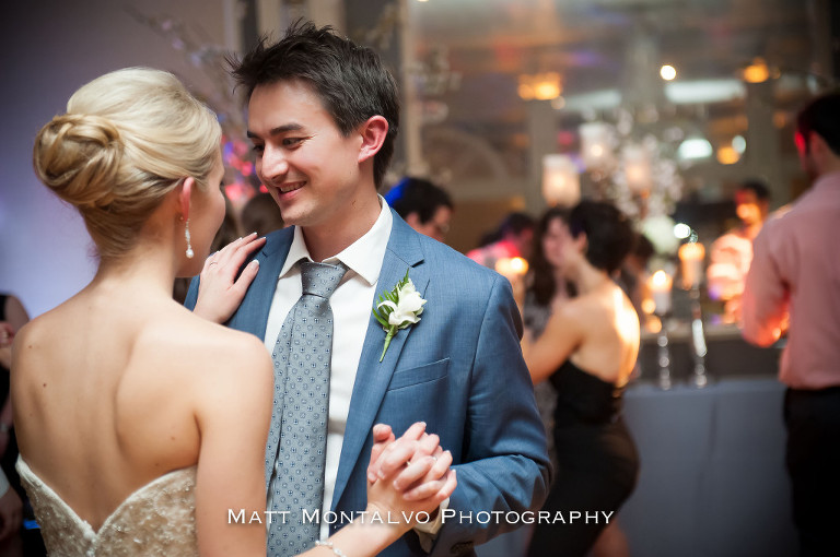 Austin-Club-Wedding-Photography-49