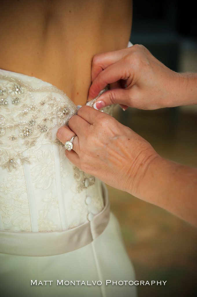 Austin-Club-Wedding-Photography-5