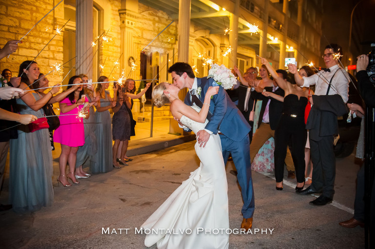 Austin-Club-Wedding-Photography