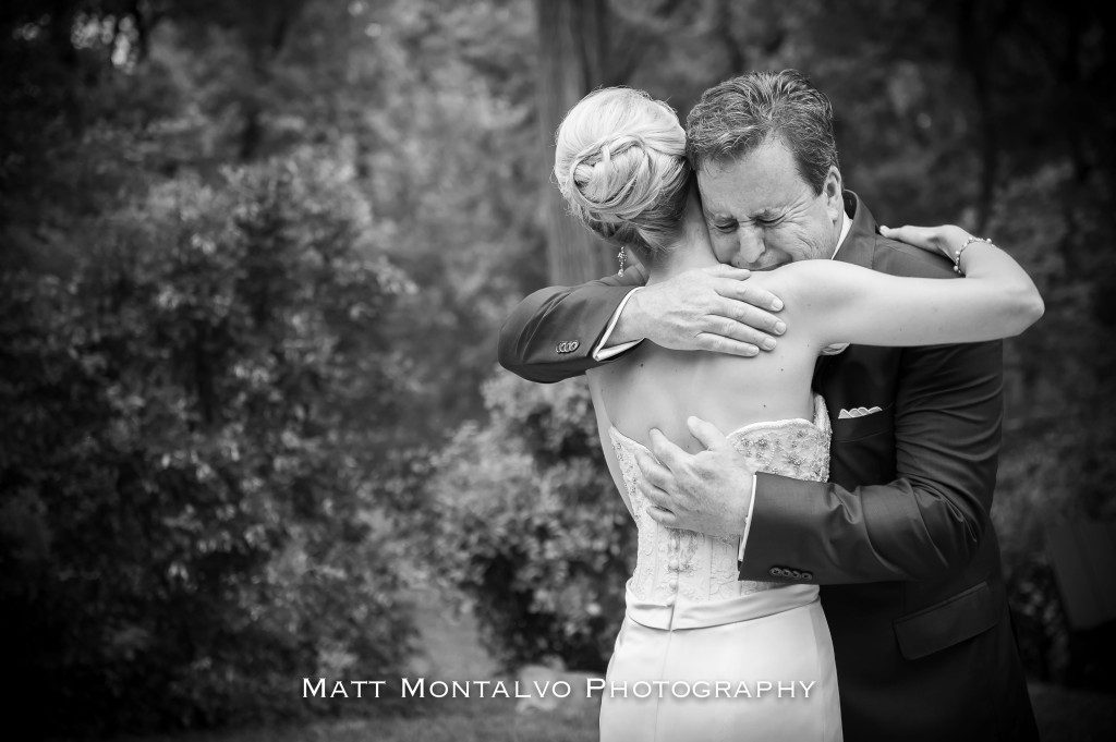 umlauf-sculpture-garden-wedding-photography