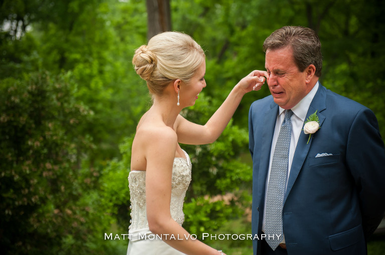 umlauf-sculpture-garden-wedding-photography