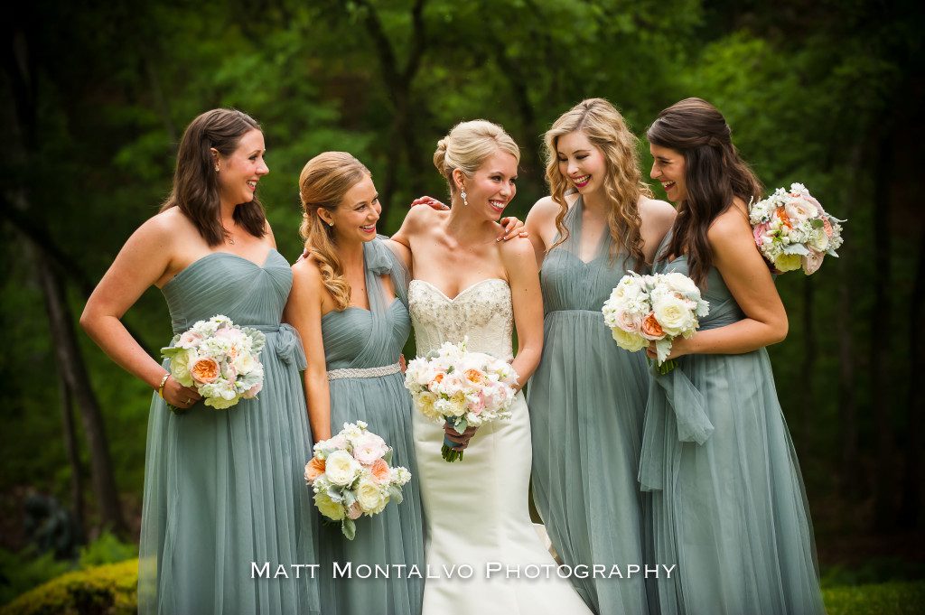 Austin-Club-Wedding-Photography