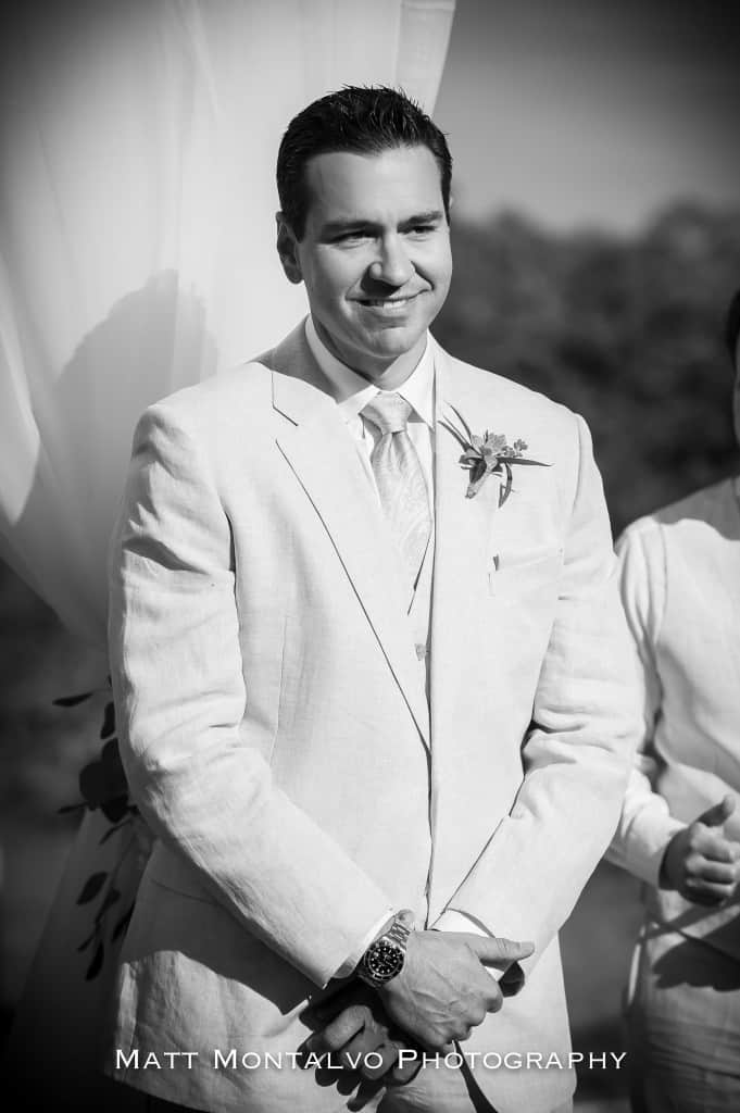 austin-wedding-photographer