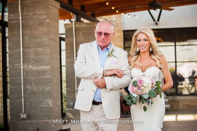 austin-wedding-photographer