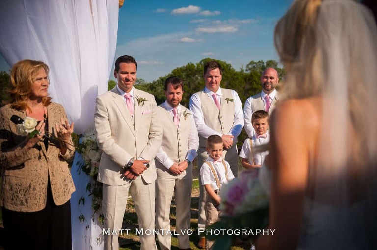 austin-wedding-photographer