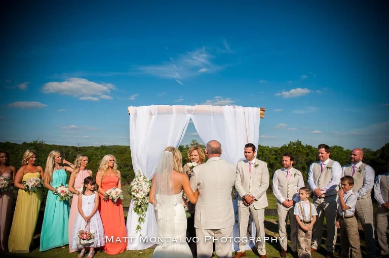 deep-eddy-wedding-photography