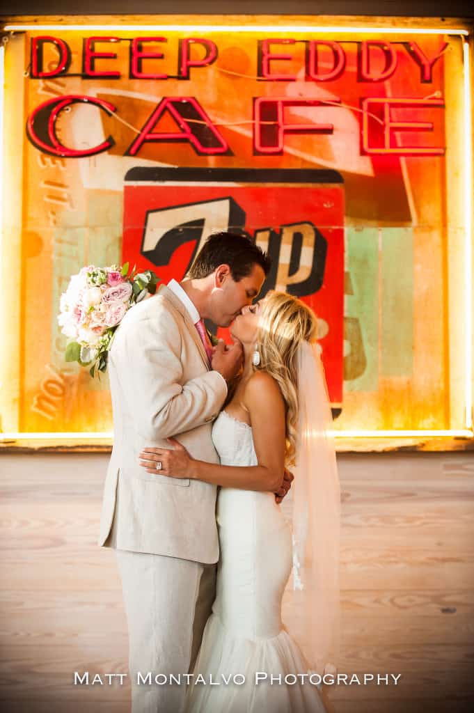 deep-eddy-wedding-photography