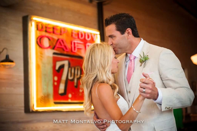 deep-eddy-wedding-photography