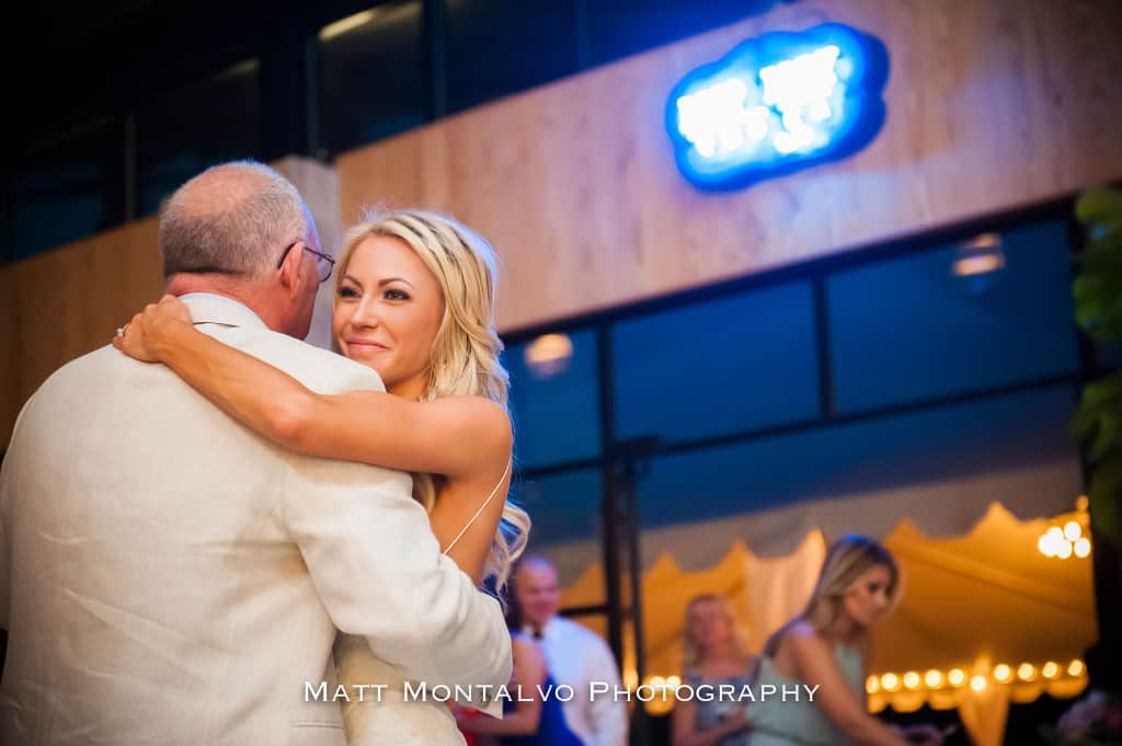 deep-eddy-wedding-photography