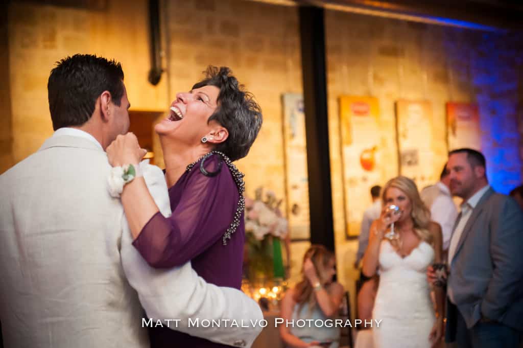 dripping-springs-wedding-photographer