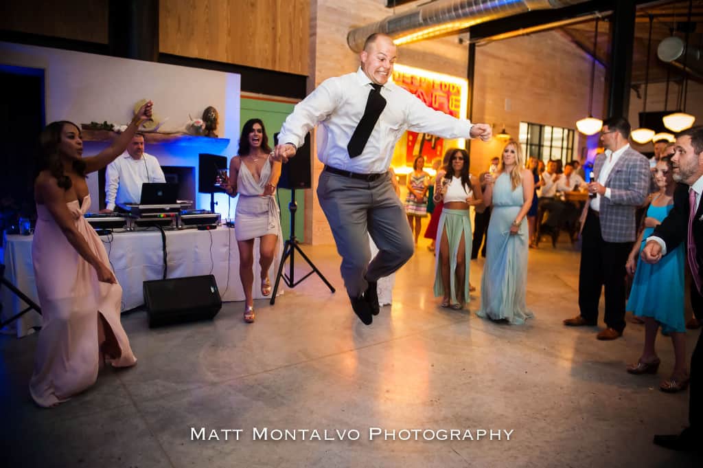 dripping-springs-wedding-photographer