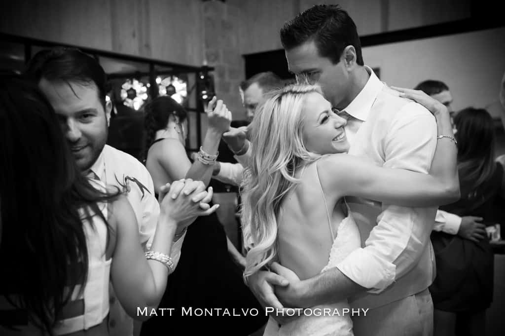 dripping-springs-wedding-photographer