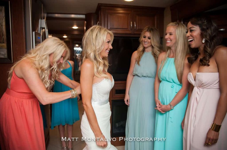 austin-wedding-photographer