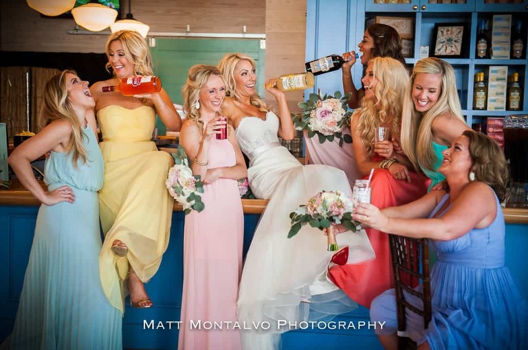 deep-eddy-wedding-photography