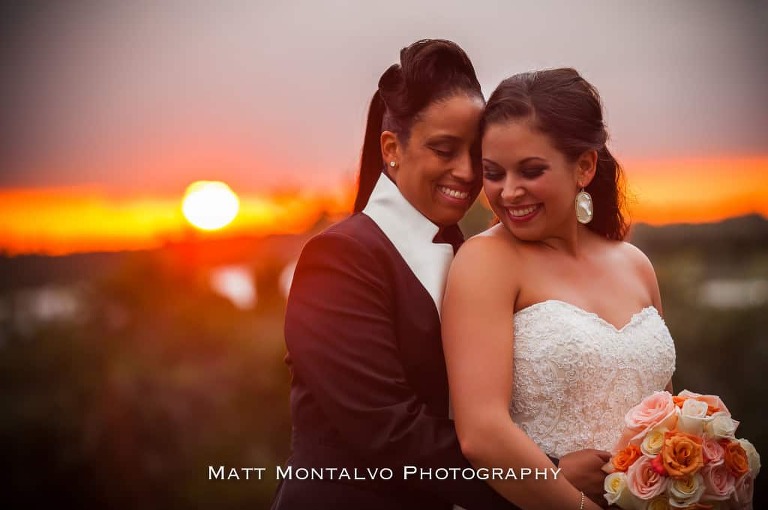 Same-sex-wedding-photography