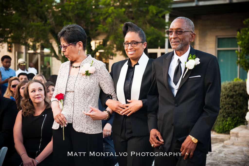 terrace-club-wedding-photography