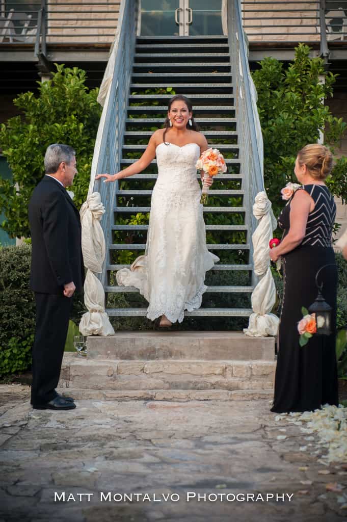 terrace-club-wedding-photography